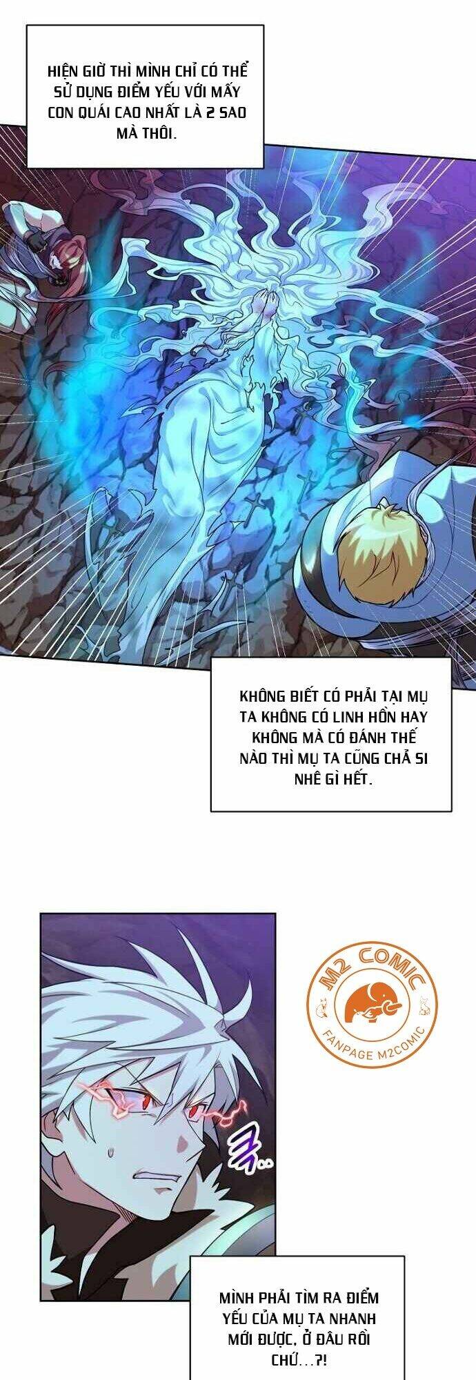 Chương 34 - Trang 47