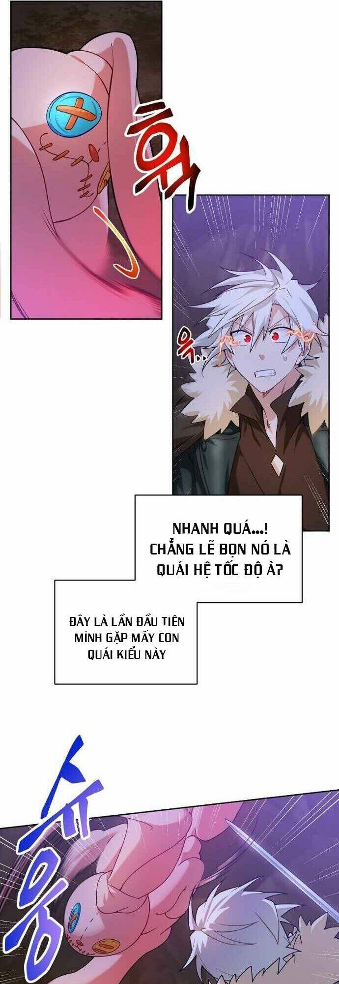 Chương 34 - Trang 8