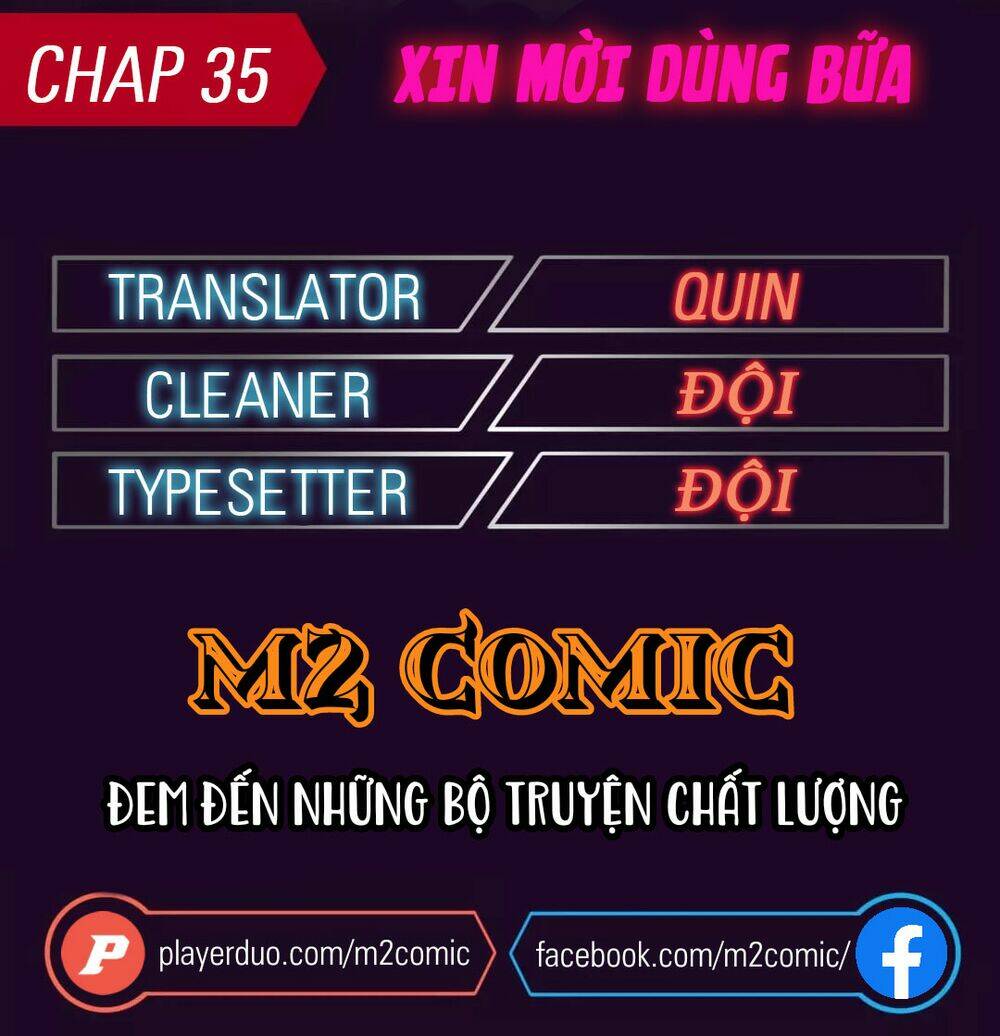 Chương 35 - Trang 1