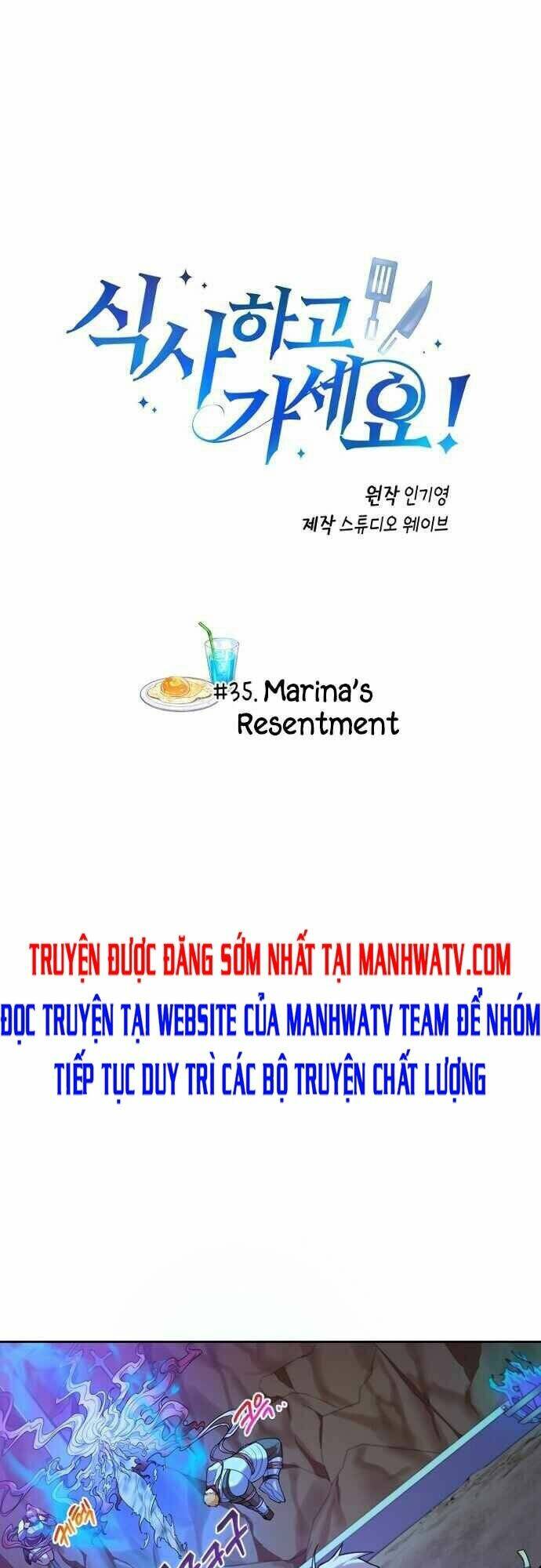 Chương 35 - Trang 2