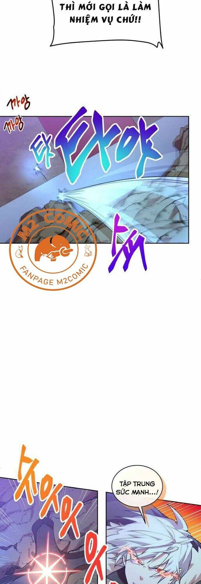 Chương 35 - Trang 20