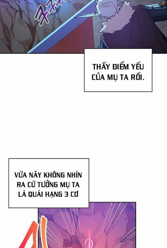 Chương 35 - Trang 3
