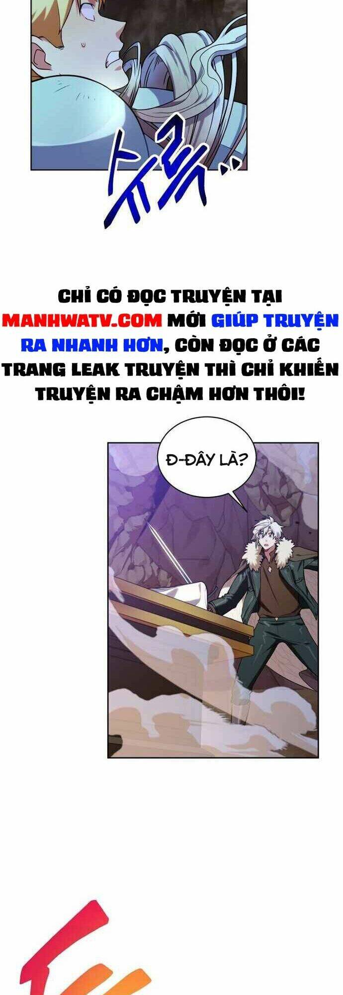 Chương 35 - Trang 26