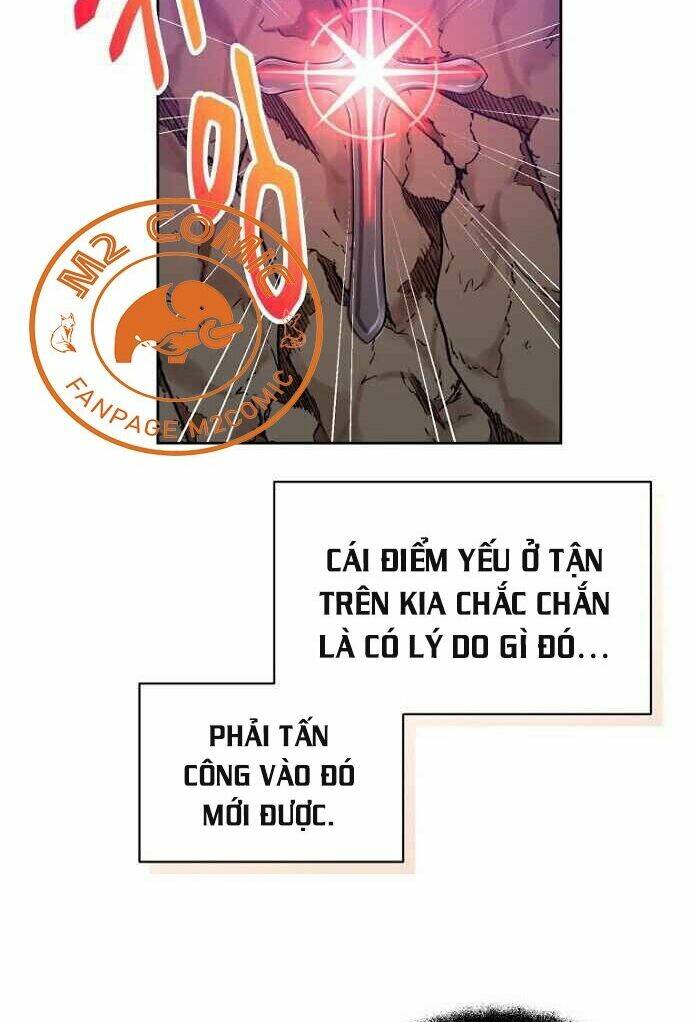 Chương 35 - Trang 4