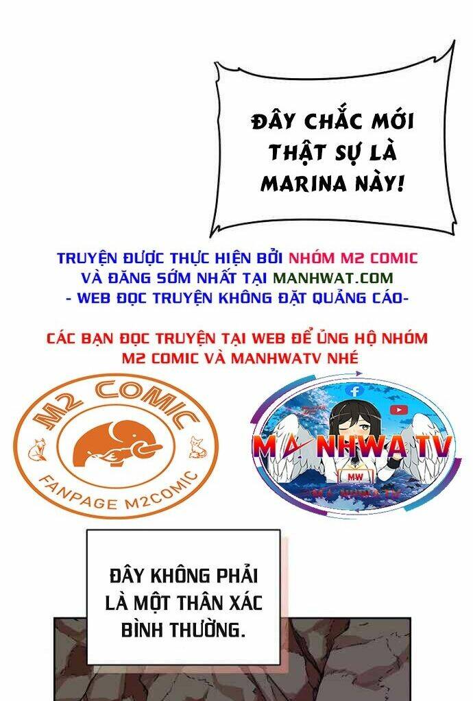 Chương 35 - Trang 31