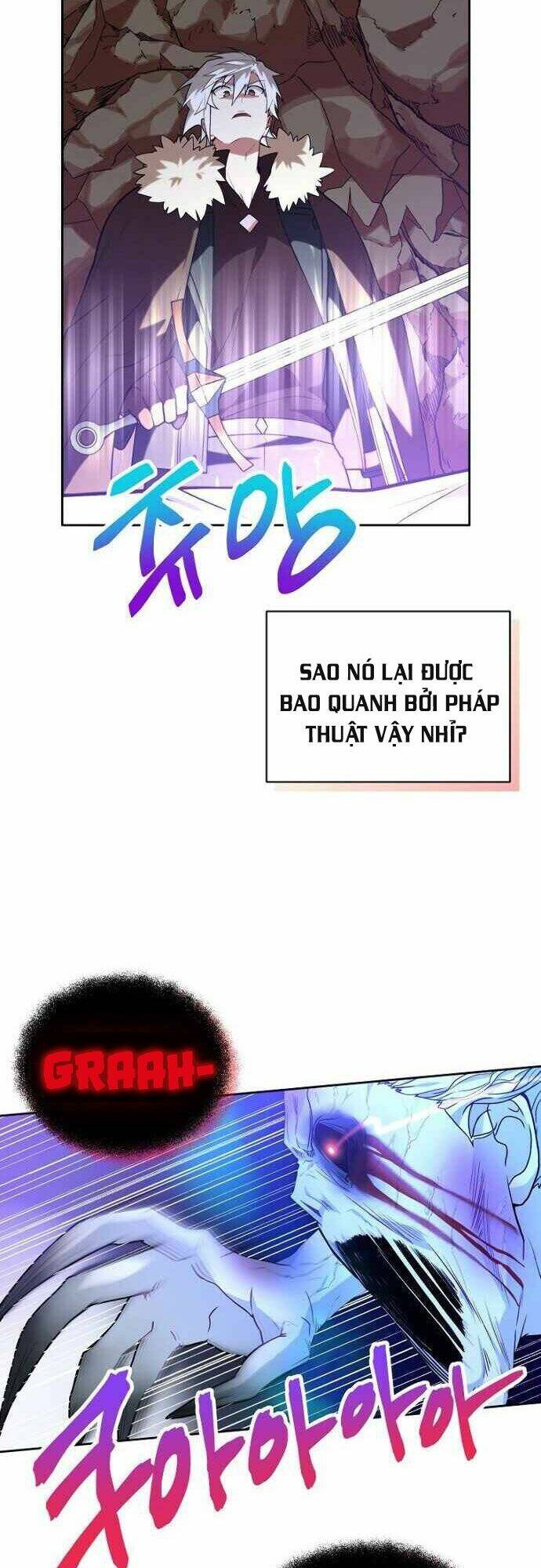 Chương 35 - Trang 32
