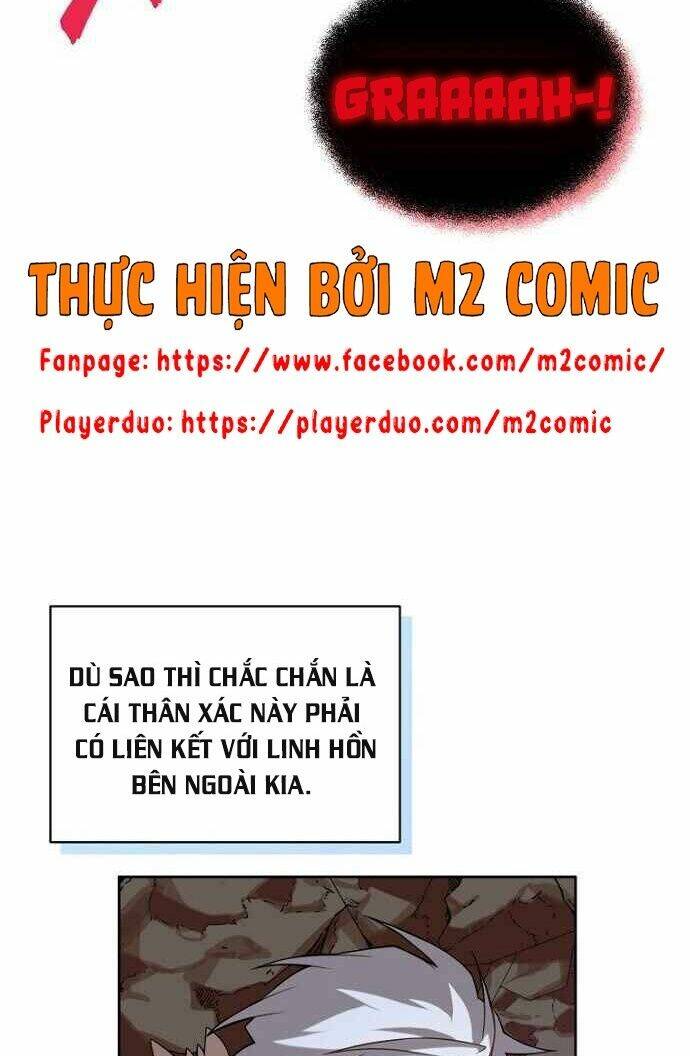 Chương 35 - Trang 33