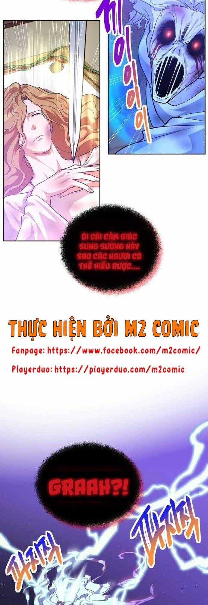 Chương 35 - Trang 41