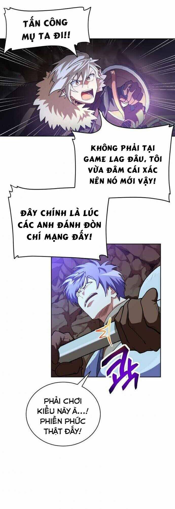 Chương 35 - Trang 44