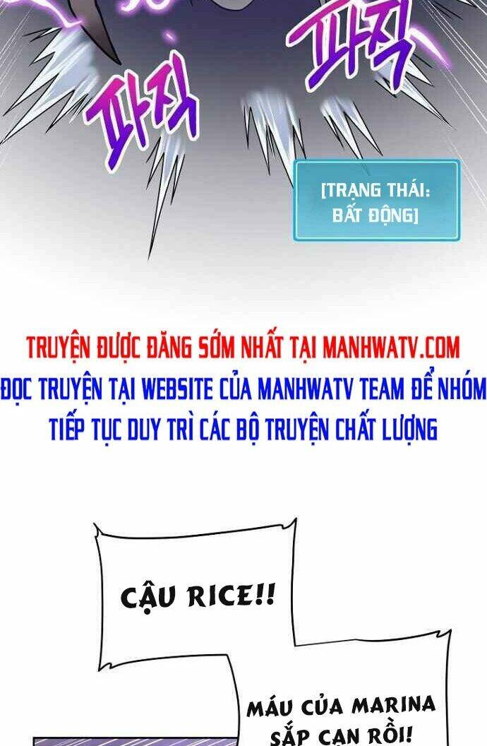 Chương 35 - Trang 60