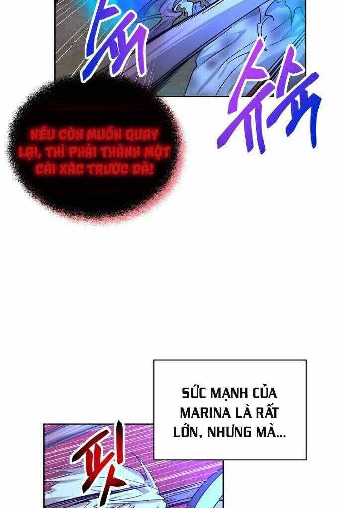 Chương 35 - Trang 10