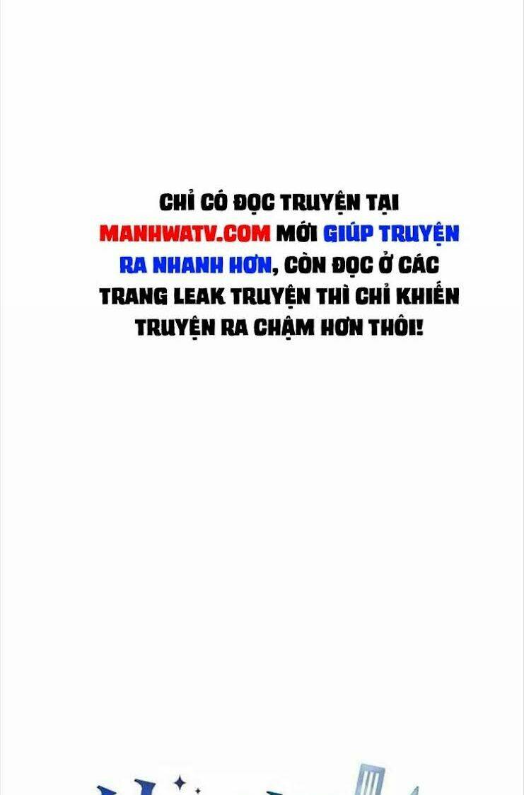 Chương 36 - Trang 4