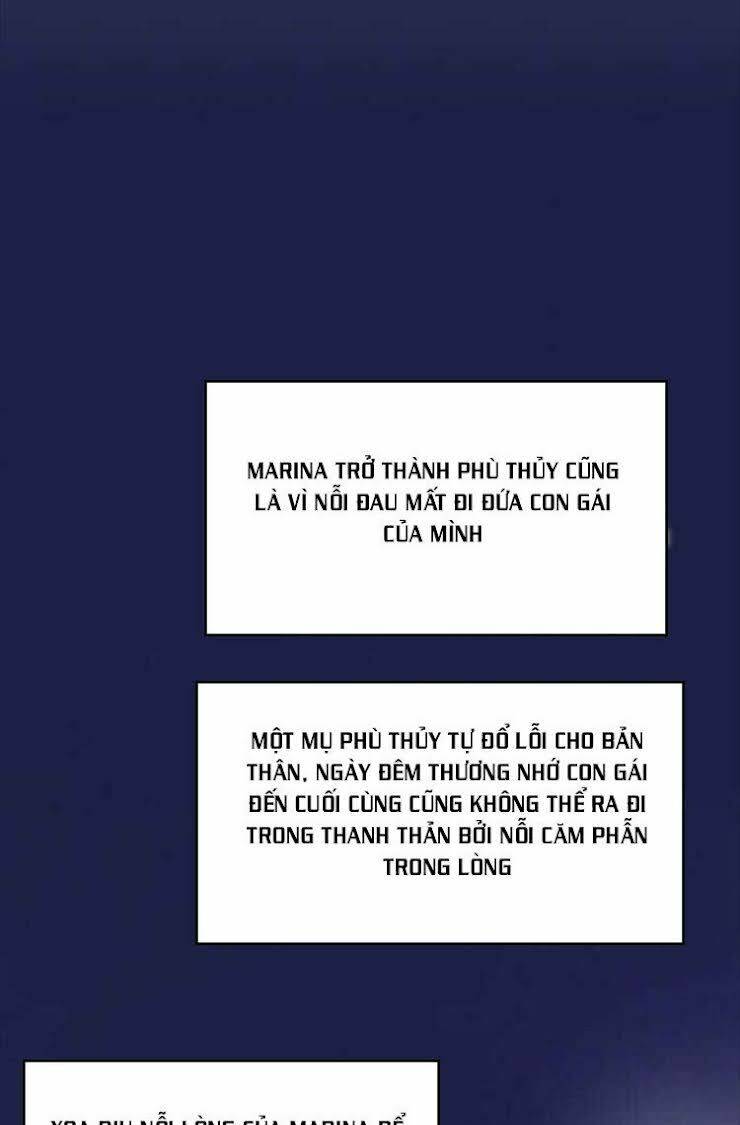 Chương 36 - Trang 45