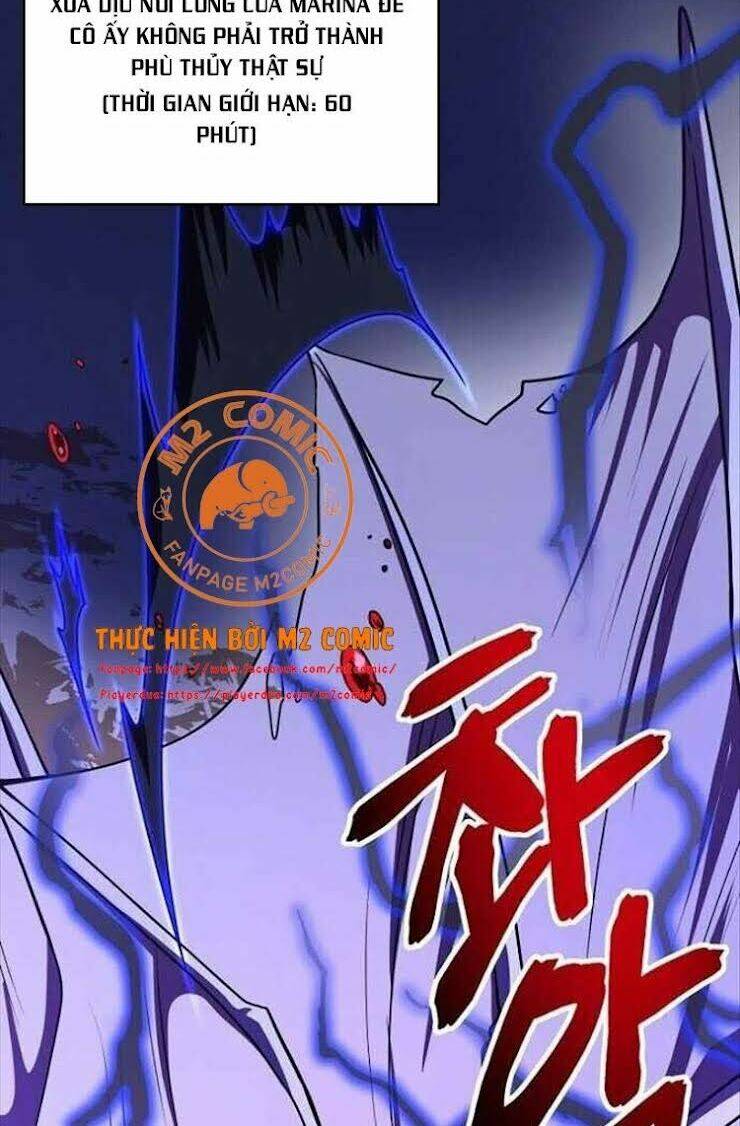 Chương 36 - Trang 46