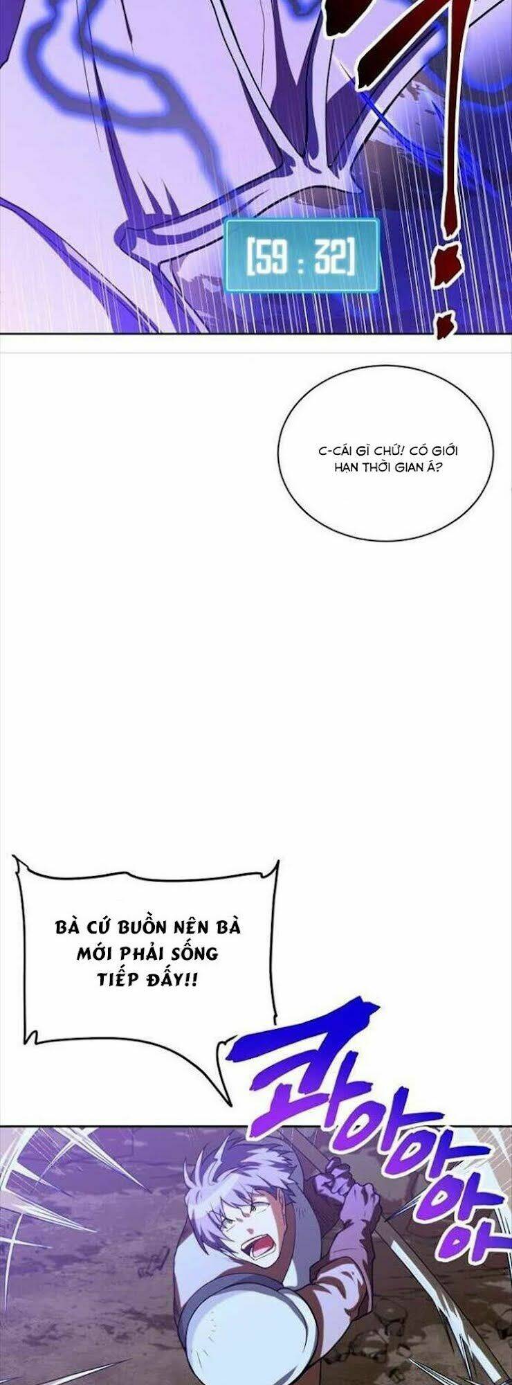 Chương 36 - Trang 47