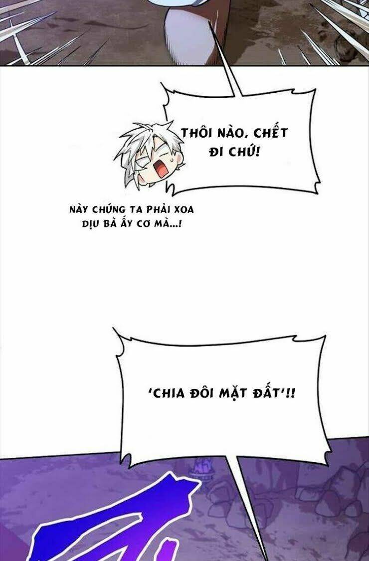 Chương 36 - Trang 48