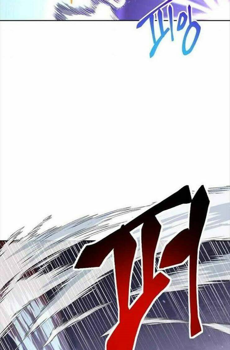 Chương 36 - Trang 9
