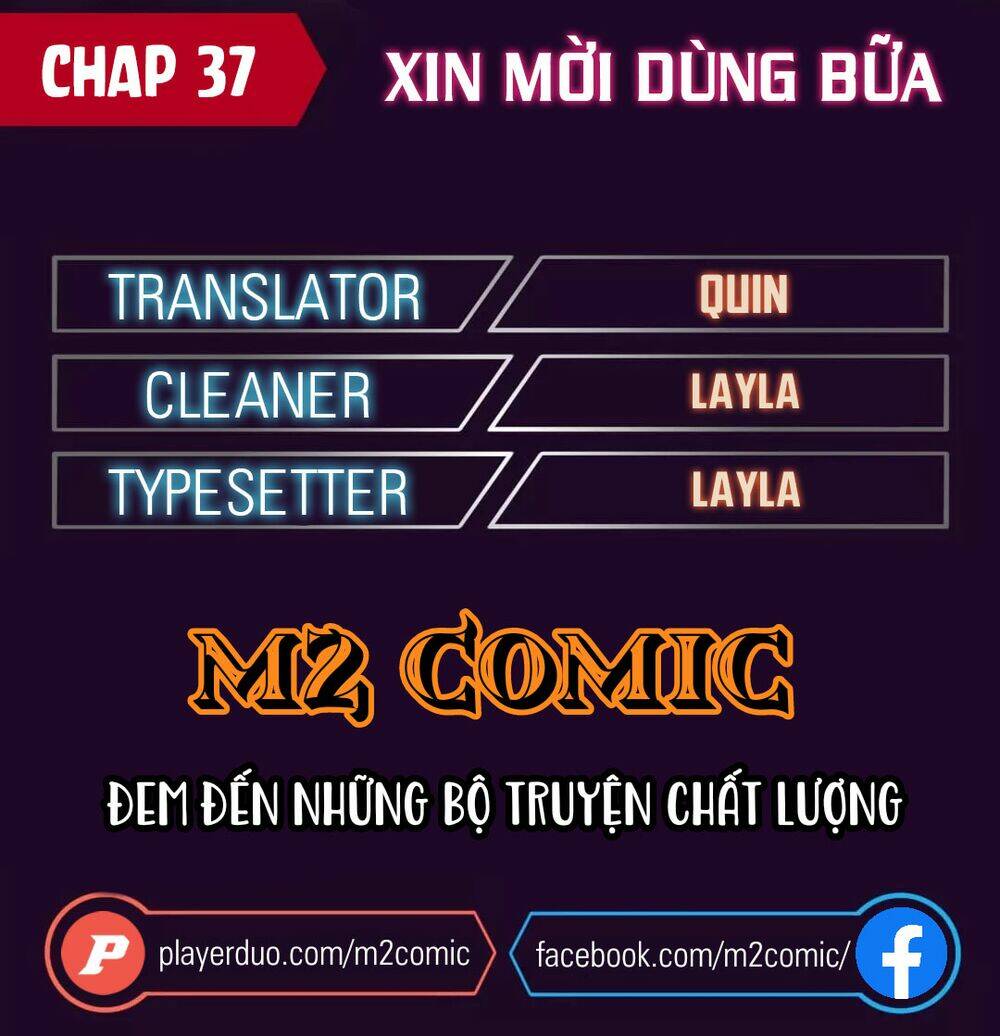 Chương 37 - Trang 1