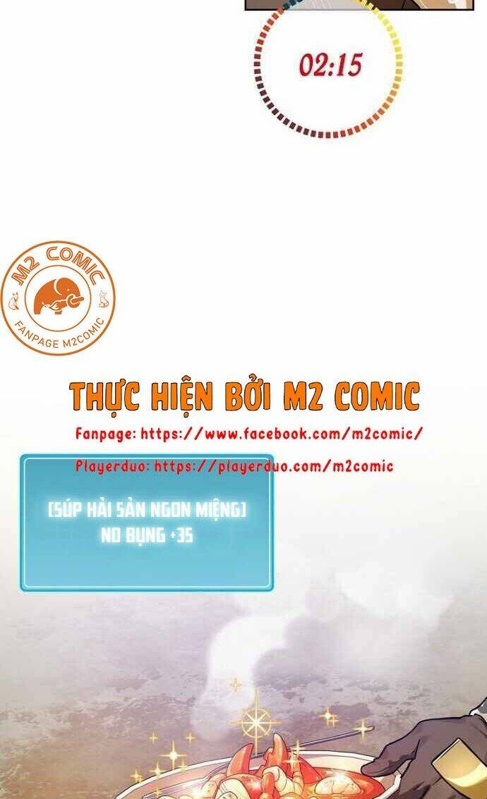 Chương 37 - Trang 12