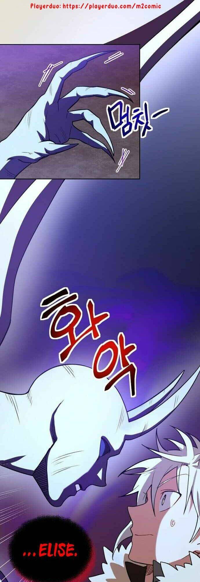 Chương 37 - Trang 17