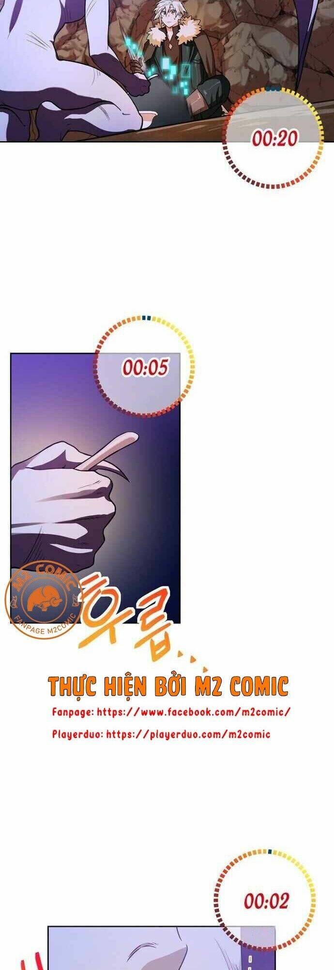 Chương 37 - Trang 20