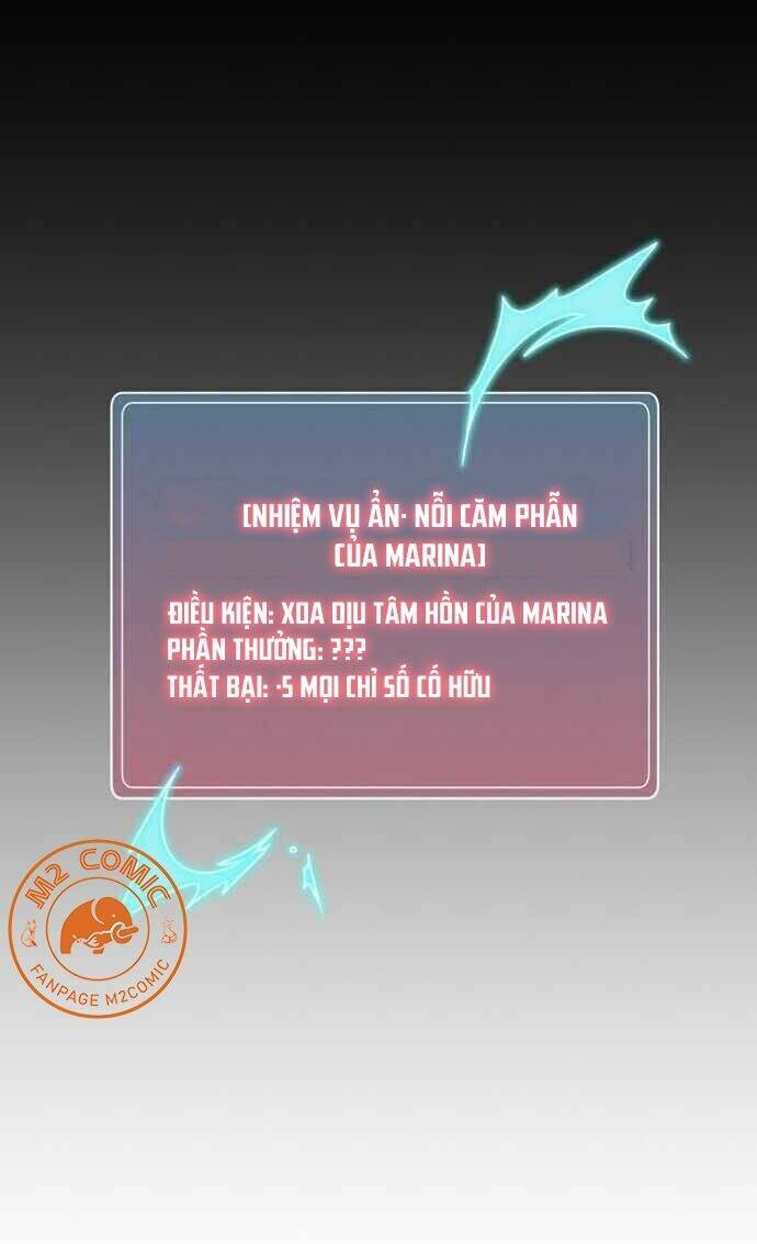 Chương 37 - Trang 3