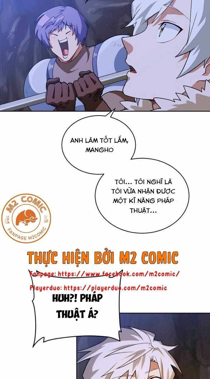 Chương 37 - Trang 39