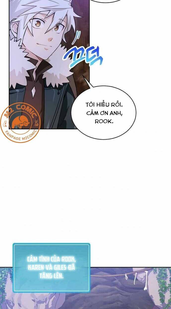 Chương 37 - Trang 48