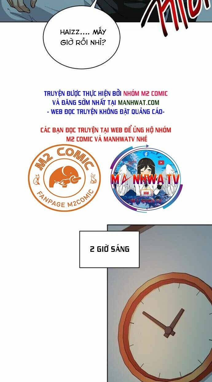 Chương 37 - Trang 57