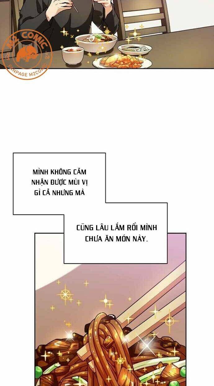 Chương 37 - Trang 61