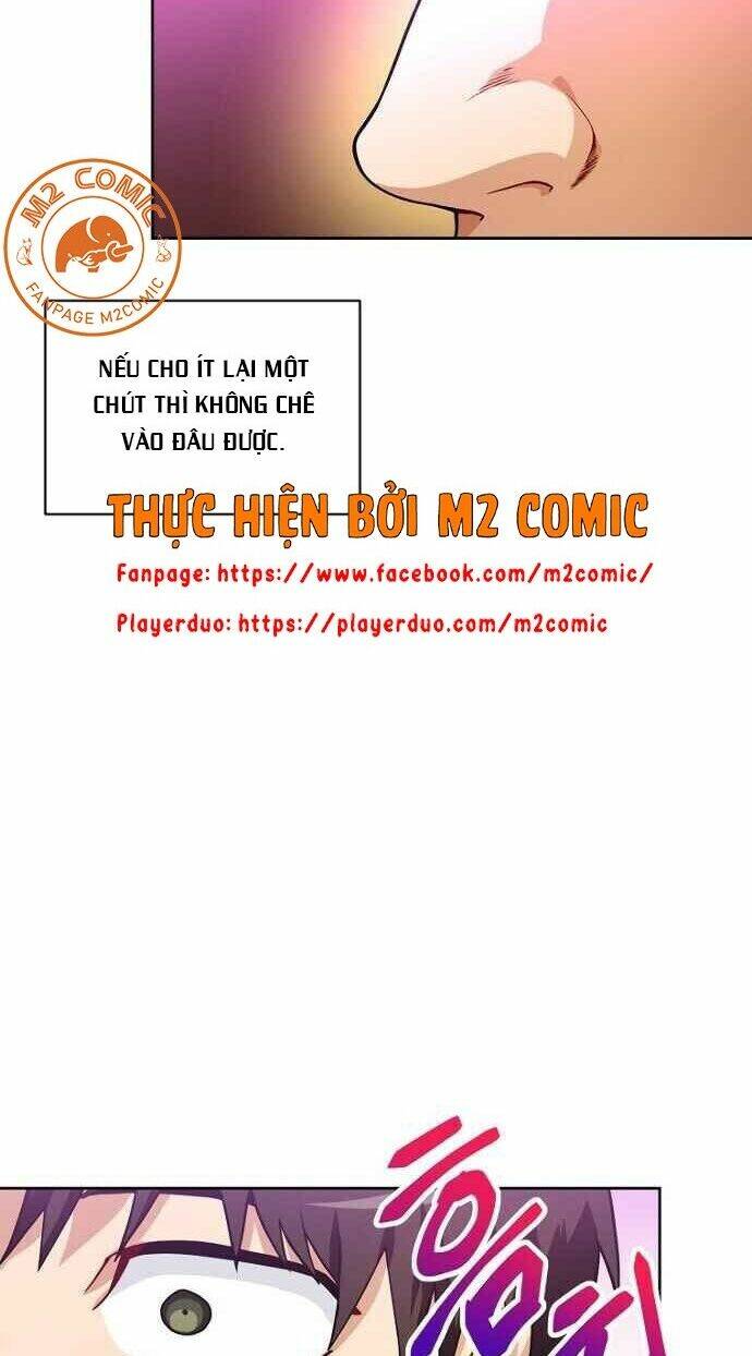Chương 37 - Trang 66