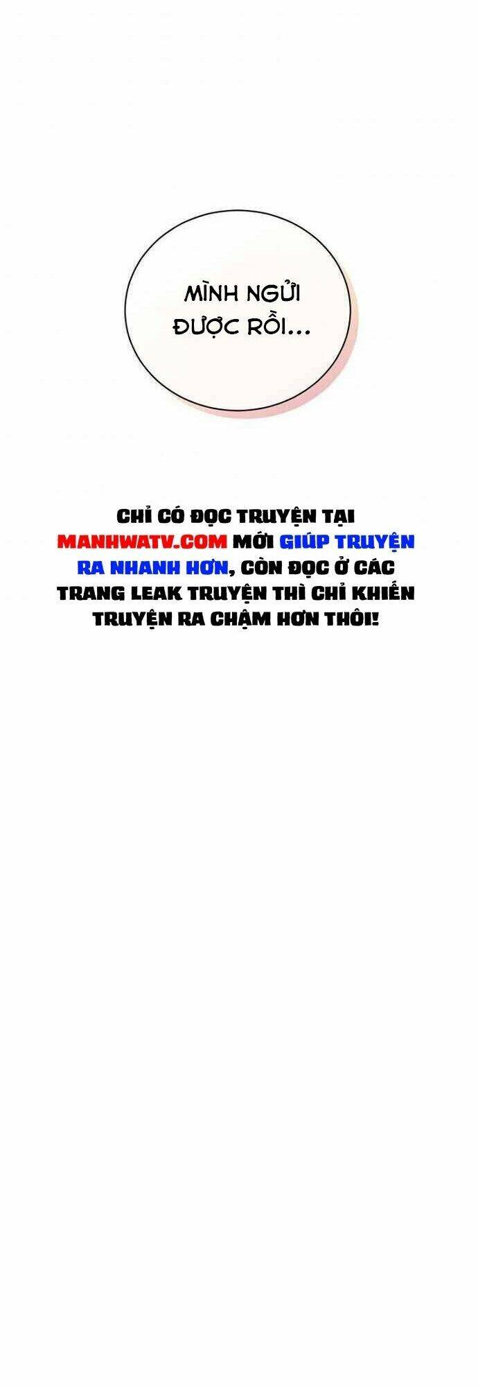 Chương 37 - Trang 69