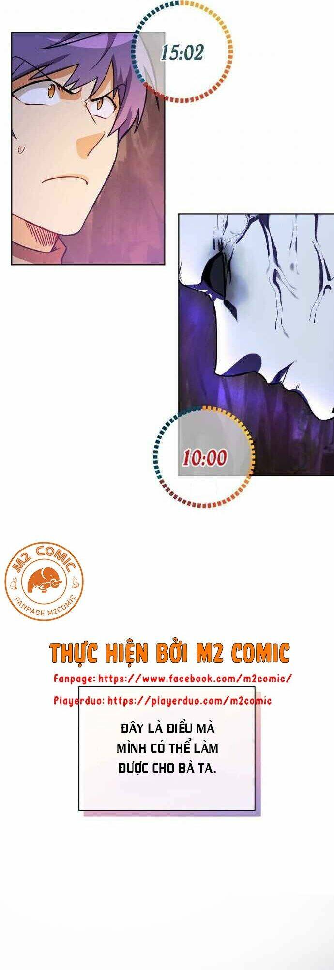 Chương 37 - Trang 8