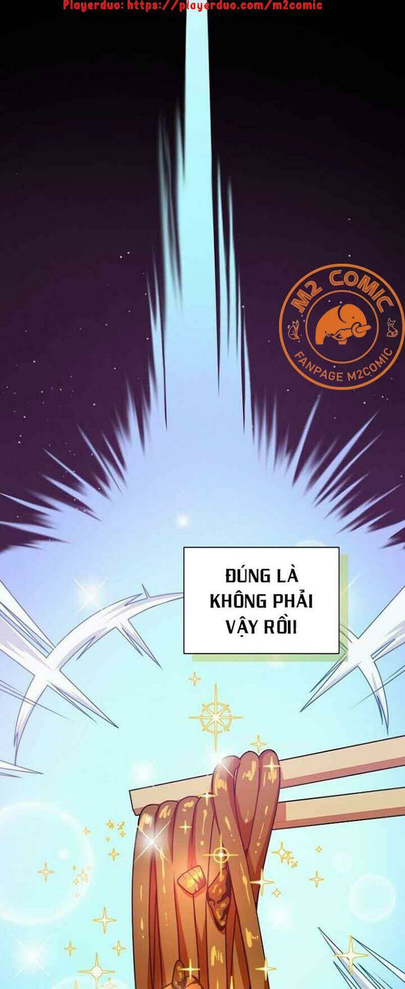 Chương 38 - Trang 11