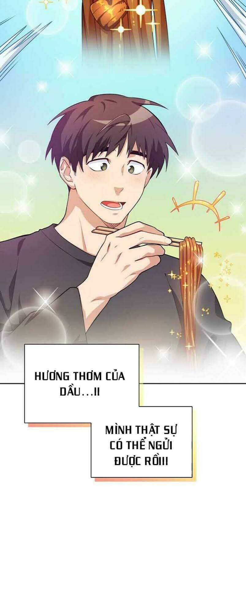 Chương 38 - Trang 12
