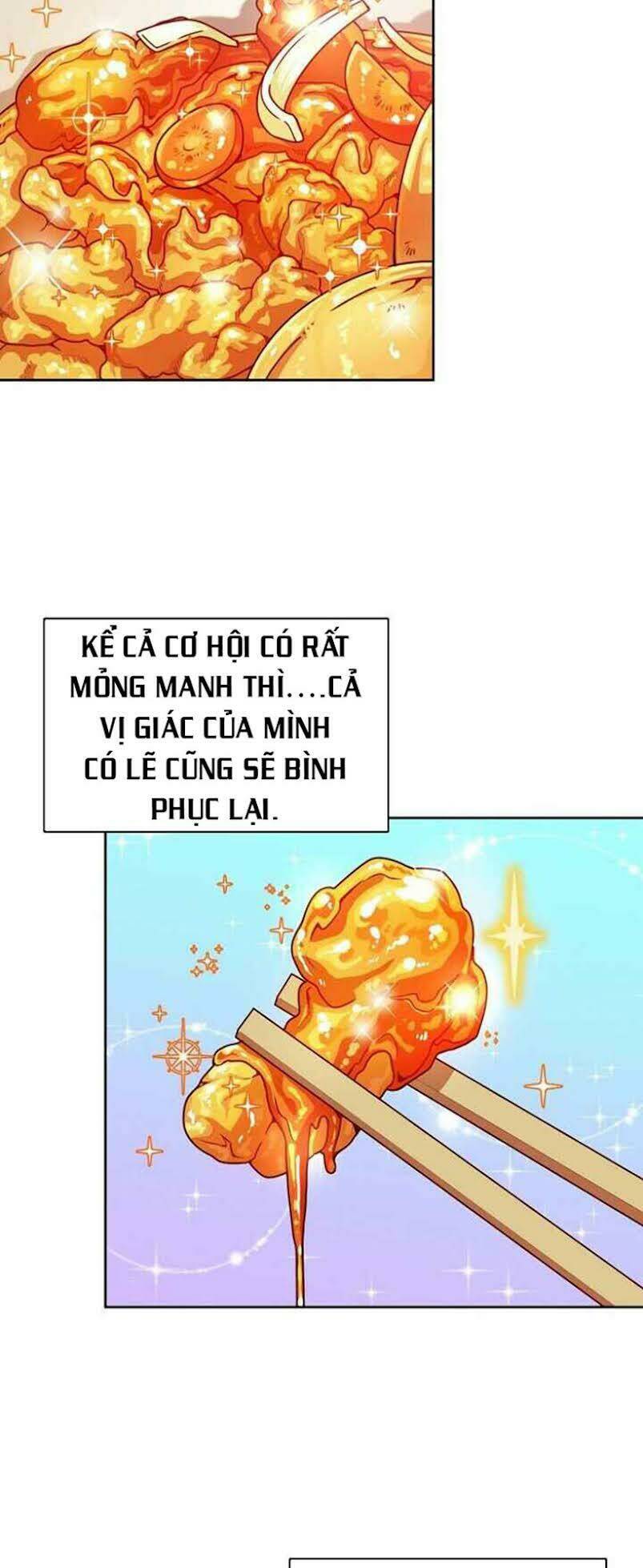 Chương 38 - Trang 14