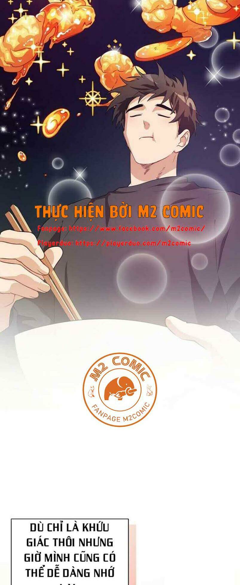 Chương 38 - Trang 17