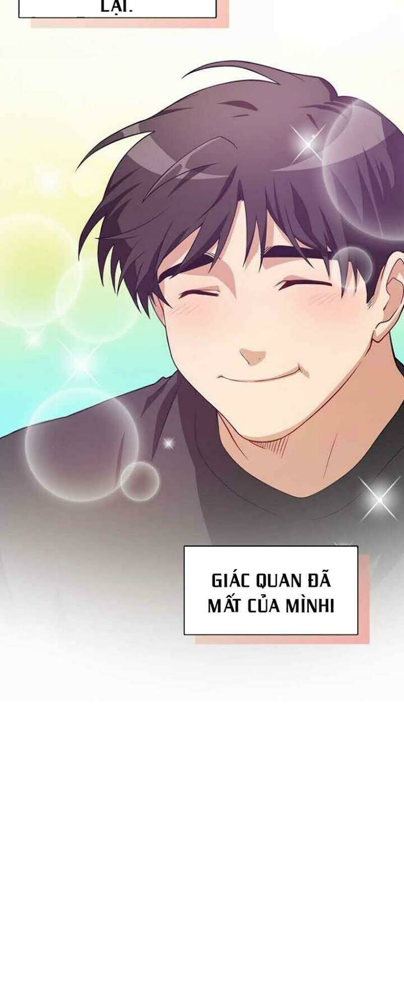 Chương 38 - Trang 18