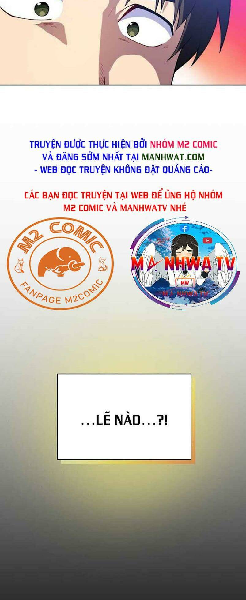 Chương 38 - Trang 3