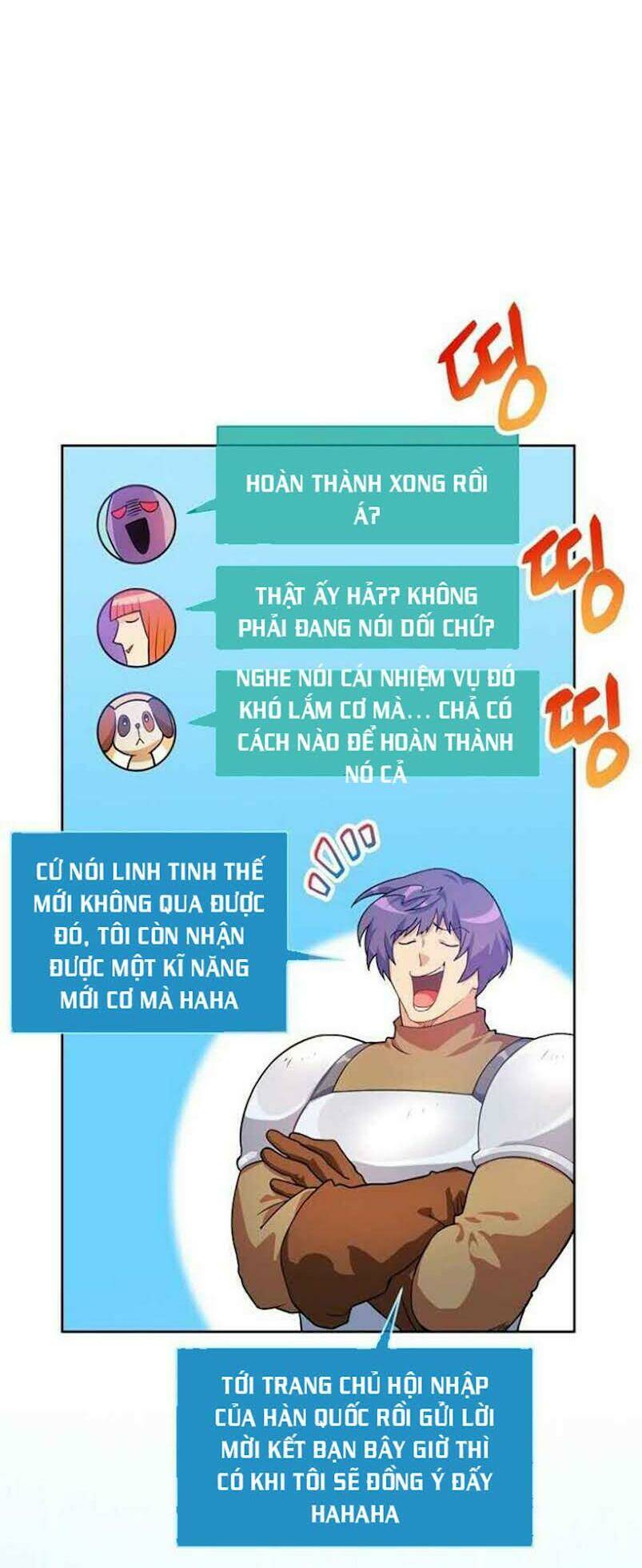 Chương 38 - Trang 21