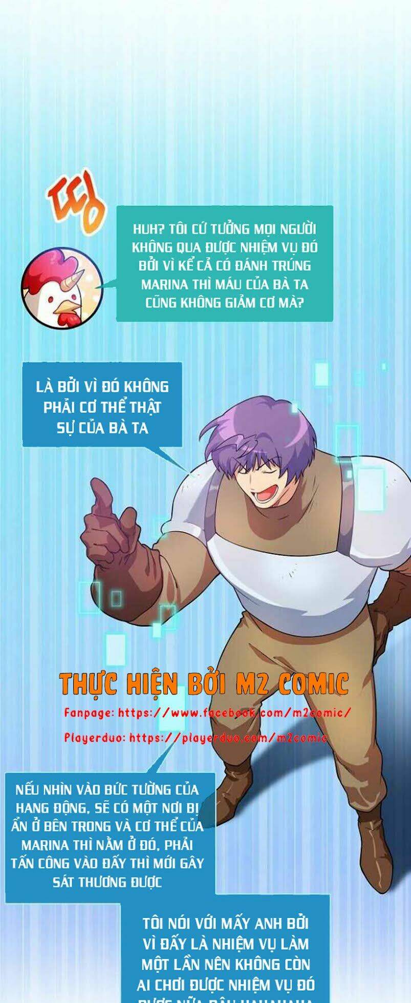 Chương 38 - Trang 22