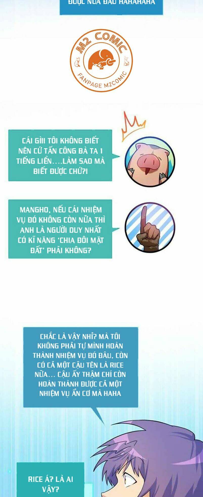 Chương 38 - Trang 23
