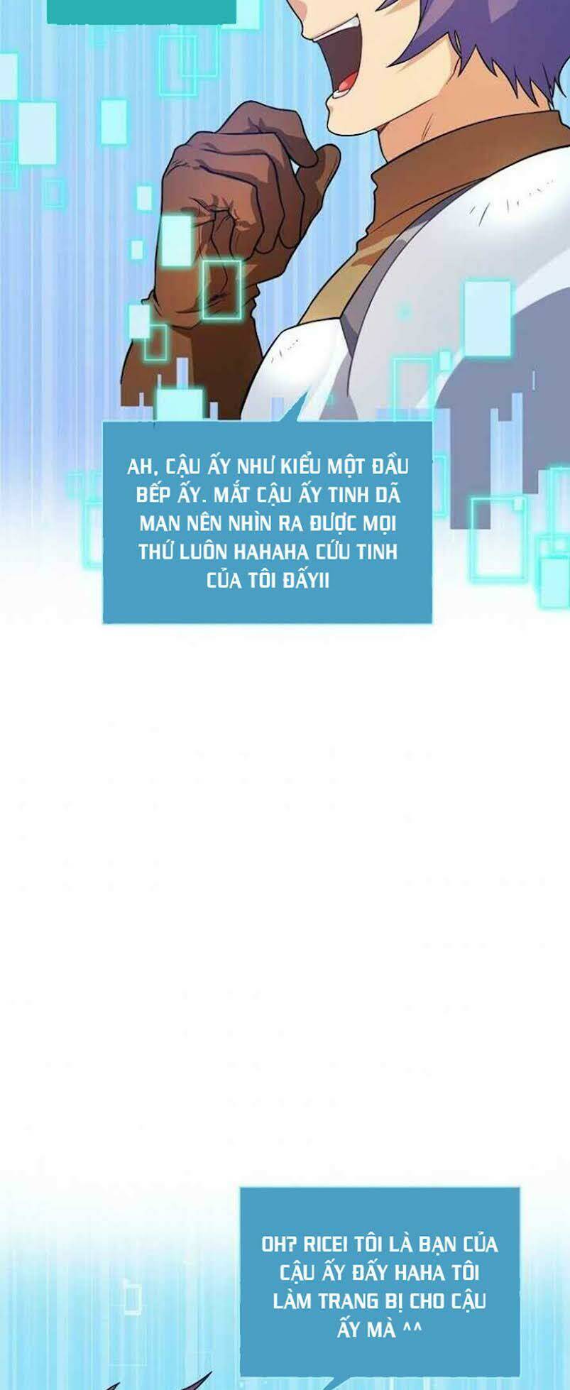 Chương 38 - Trang 24