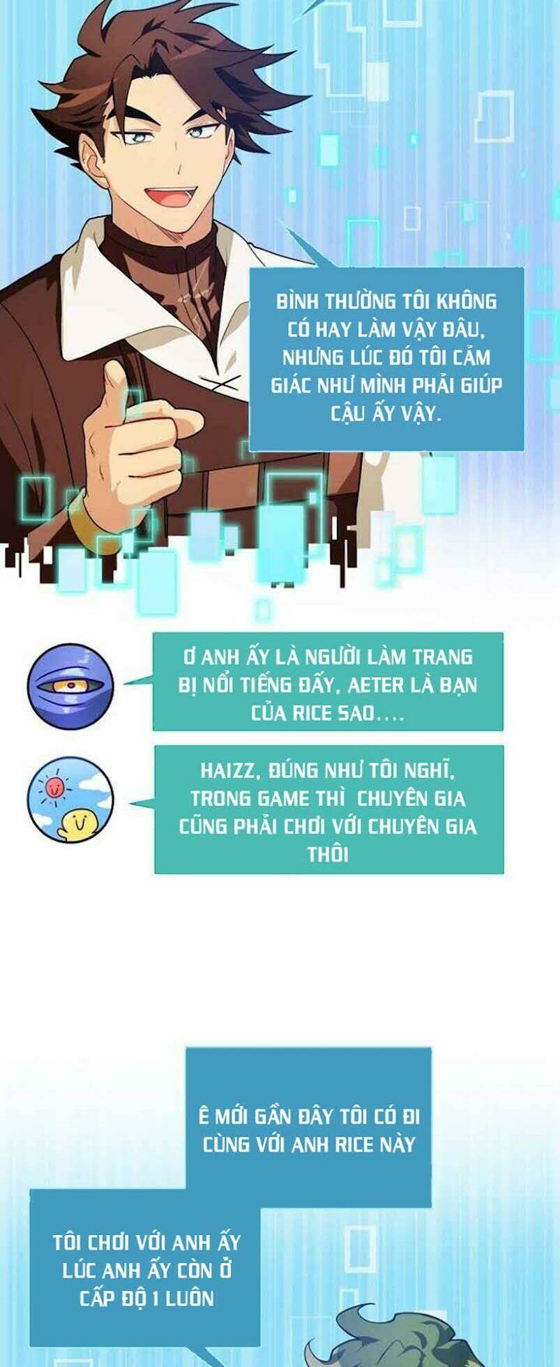 Chương 38 - Trang 25