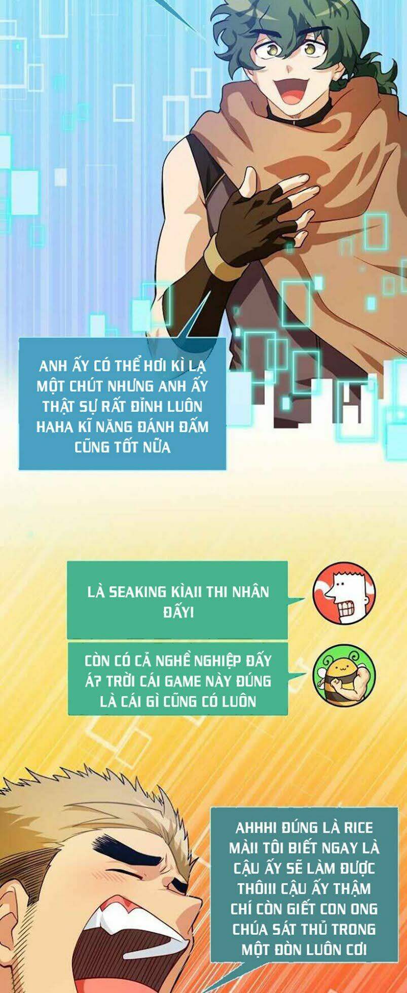 Chương 38 - Trang 26