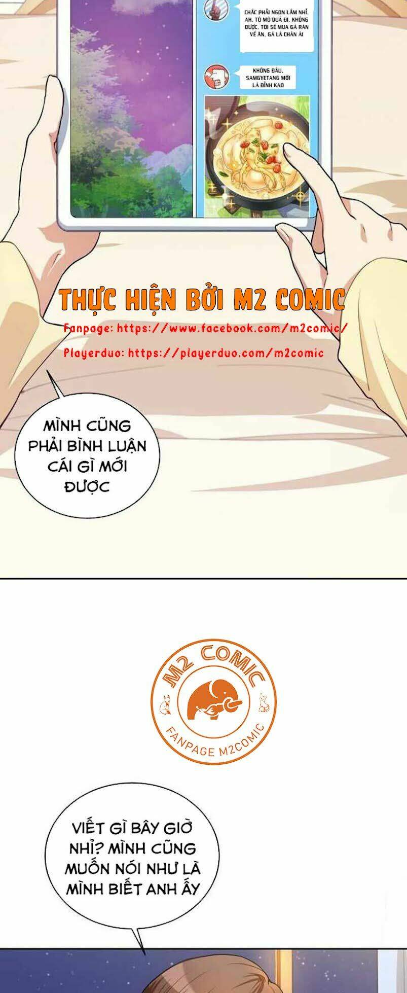 Chương 38 - Trang 28