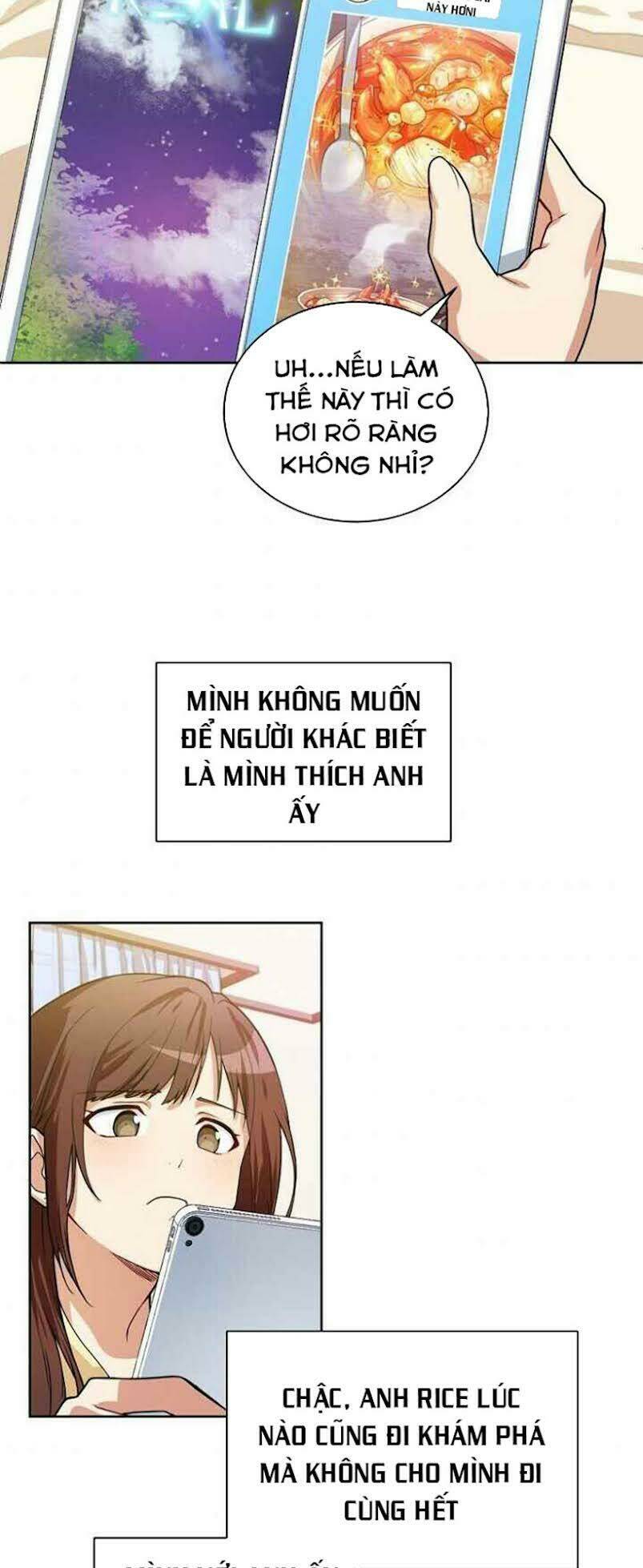 Chương 38 - Trang 30