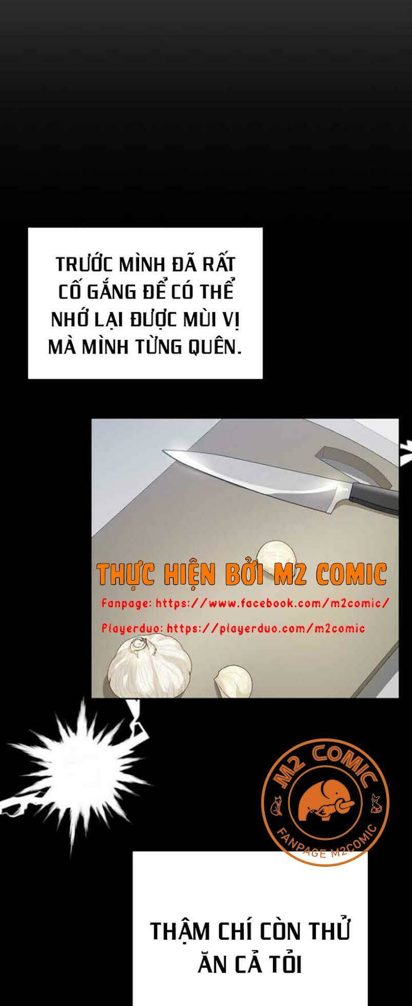 Chương 38 - Trang 4