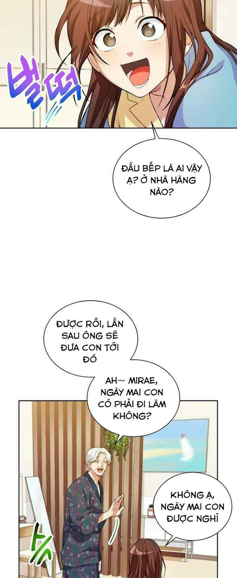Chương 38 - Trang 37