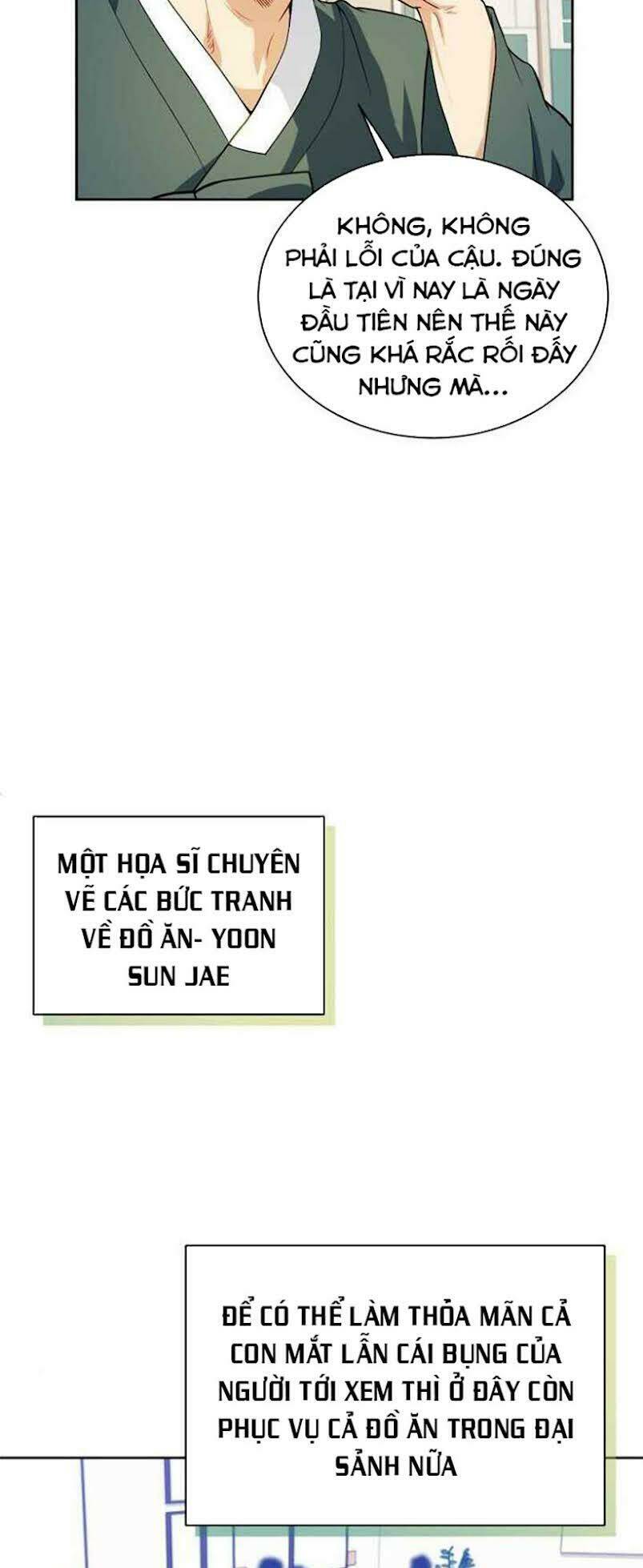 Chương 38 - Trang 44